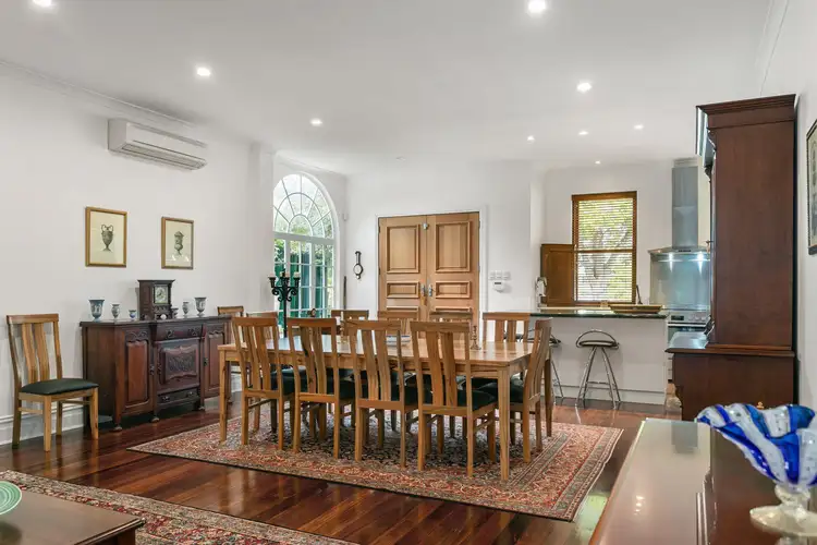 Sixth view of Homely house listing, 11 Smith Street, Claremont WA 6010