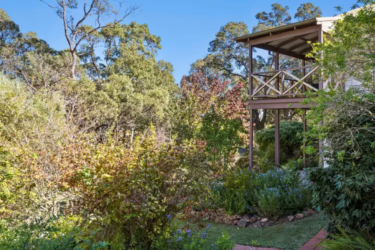 Second view of Homely house listing, 14 Hillsden Road, Darlington WA 6070