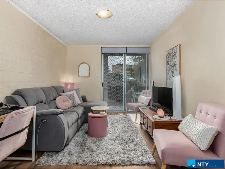 Seventh view of Homely unit listing, 6/8 Kathleen Avenue, Maylands WA 6051