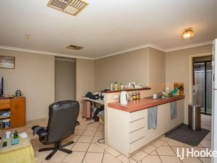 Third view of Homely house listing, 42 Ashworth Way, Brookdale WA 6112