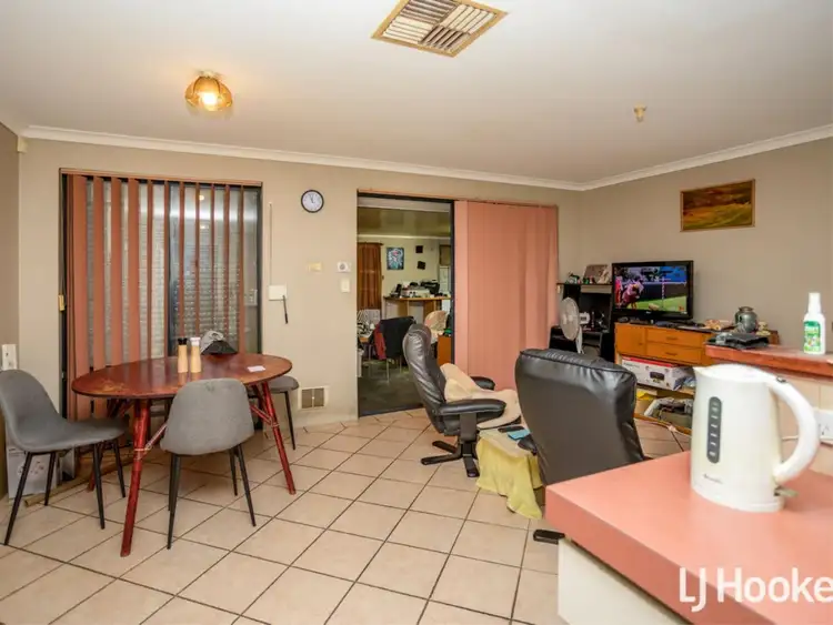 Fourth view of Homely house listing, 42 Ashworth Way, Brookdale WA 6112