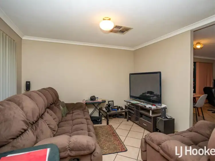 Sixth view of Homely house listing, 42 Ashworth Way, Brookdale WA 6112