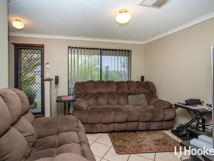 Seventh view of Homely house listing, 42 Ashworth Way, Brookdale WA 6112