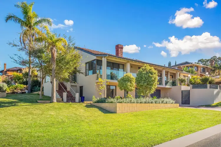 39 Glenbar Road, Duncraig WA 6023
