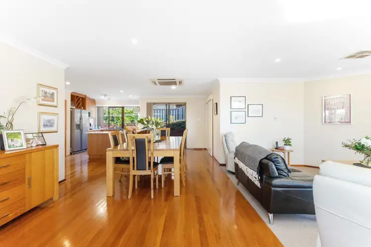 Fifth view of Homely house listing, 39 Glenbar Road, Duncraig WA 6023