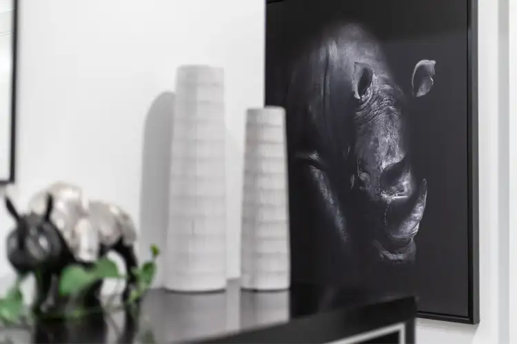 Sixth view of Homely house listing, 25 Glomach Circuit, Kinross WA 6028