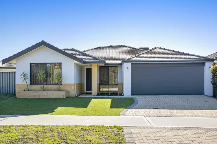 67 Bellazario  Promenade, Aveley WA 6069