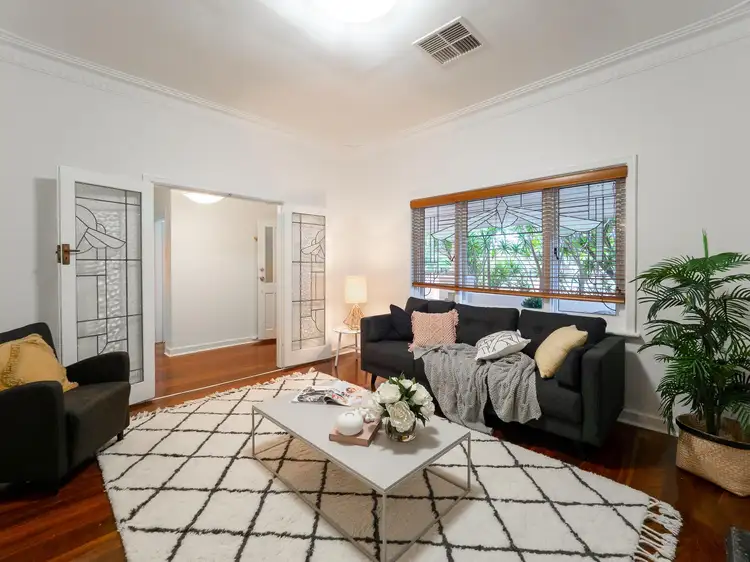 6 Carramar Street, Joondanna WA 6060