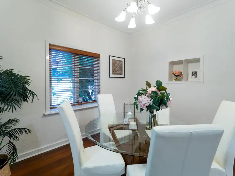 Sixth view of Homely house listing, 6 Carramar Street, Joondanna WA 6060