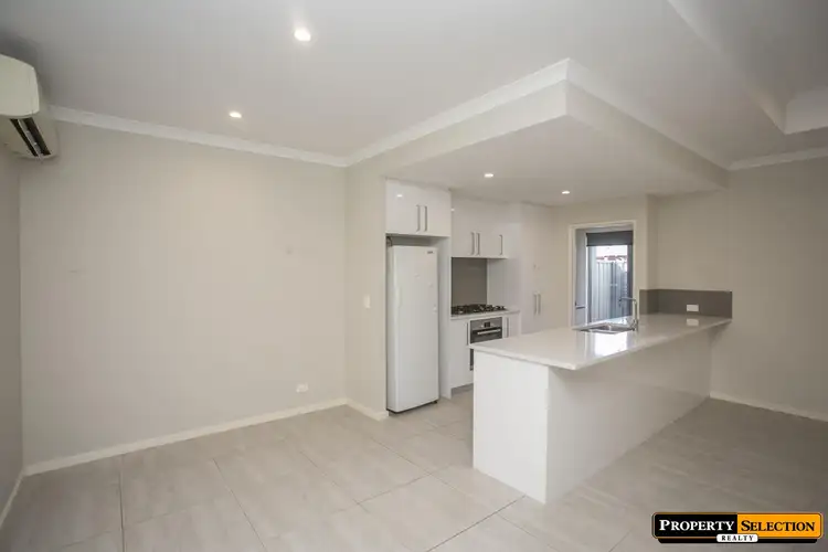 Fifth view of Homely house listing, 31a Offham Way, Westminster WA 6061