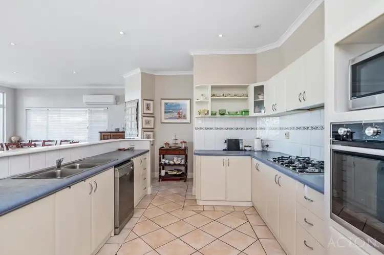 Fifth view of Homely house listing, 74 Banksia Terrace, South Yunderup WA 6208