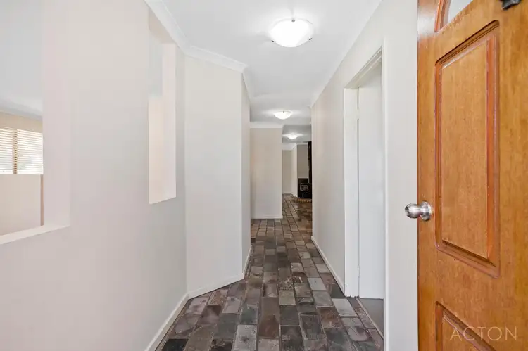 Sixth view of Homely house listing, 3 Magog Court, Greenfields WA 6210