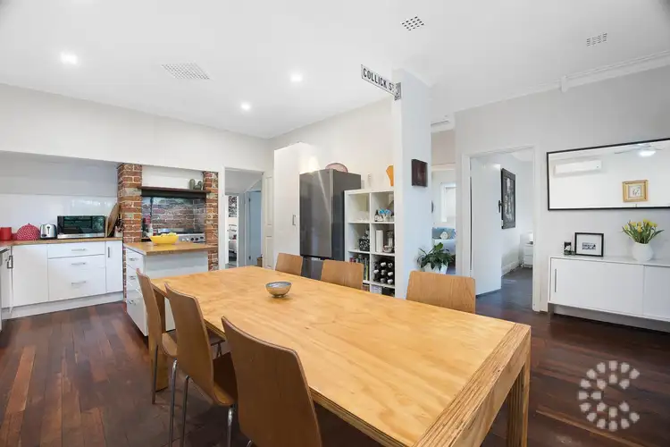 61 Collick Street, Hilton WA 6163