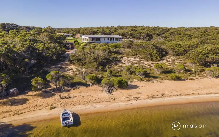 81 Rudgyard Place, Denmark WA 6333