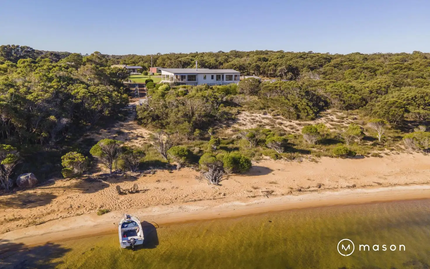 Main view of Homely house listing, 81 Rudgyard Place, Denmark WA 6333