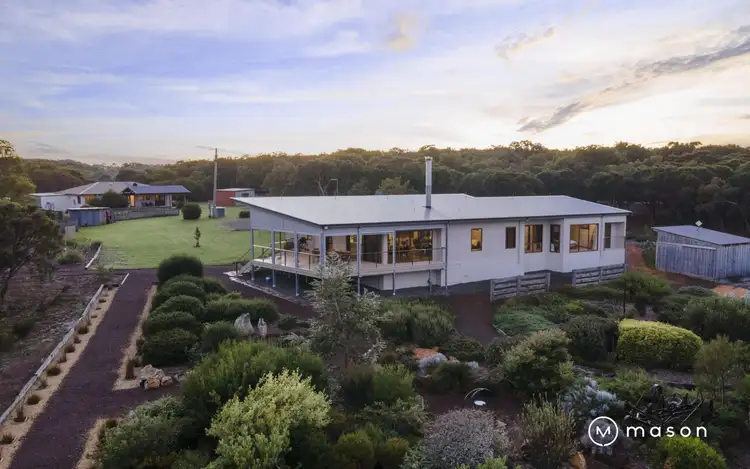 Third view of Homely house listing, 81 Rudgyard Place, Denmark WA 6333