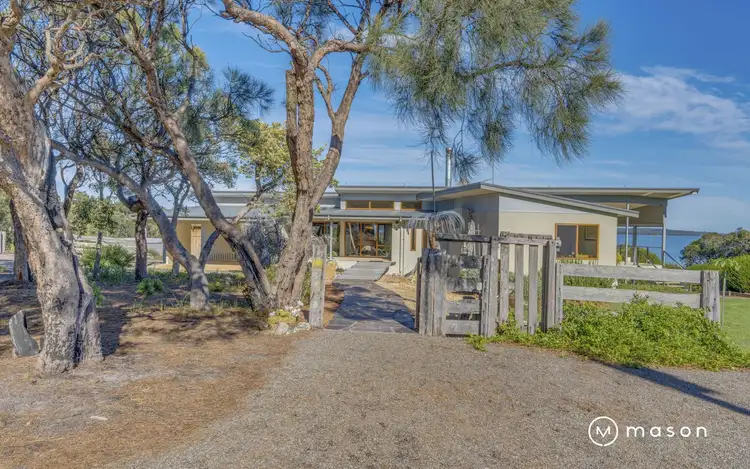 Fifth view of Homely house listing, 81 Rudgyard Place, Denmark WA 6333