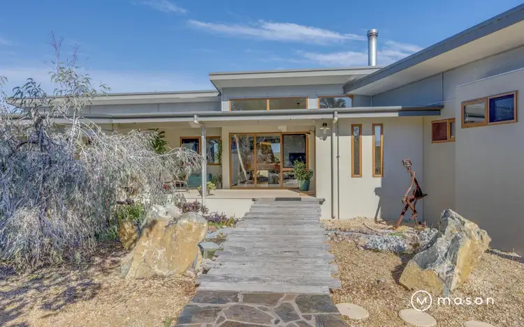 Sixth view of Homely house listing, 81 Rudgyard Place, Denmark WA 6333