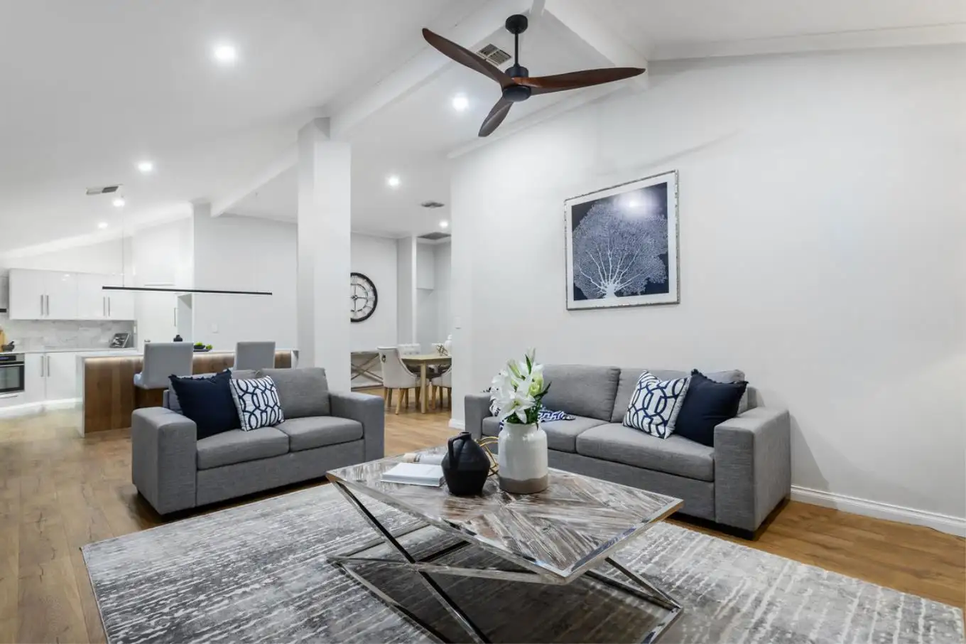 Main view of Homely house listing, 23 Grantala Close, Ocean Reef WA 6027