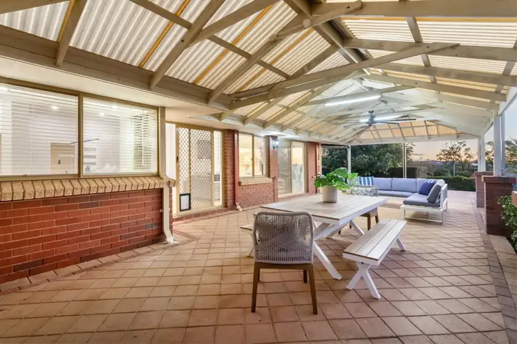 Third view of Homely house listing, 23 Grantala Close, Ocean Reef WA 6027