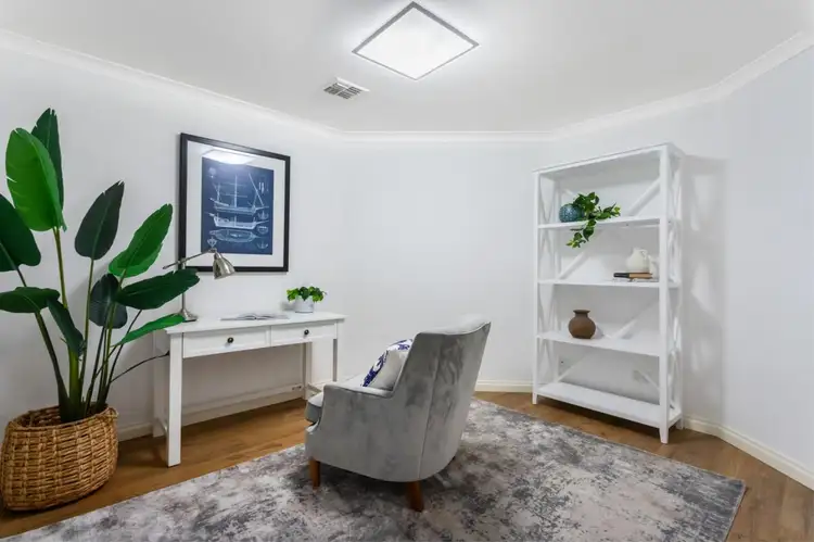 Sixth view of Homely house listing, 23 Grantala Close, Ocean Reef WA 6027