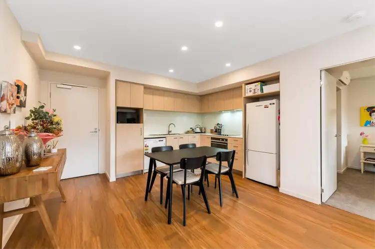 Fourth view of Homely apartment listing, 36/1 Kennedy Street, Maylands WA 6051