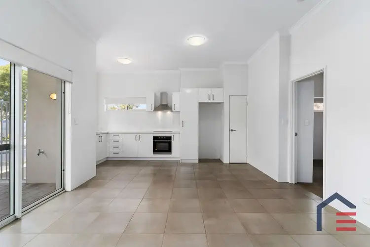 Main view of Homely unit listing, 2/6 Darby Street, Maylands WA 6051