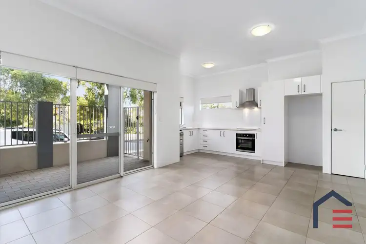 Fourth view of Homely unit listing, 2/6 Darby Street, Maylands WA 6051