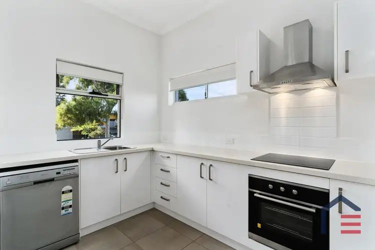 Fifth view of Homely unit listing, 2/6 Darby Street, Maylands WA 6051