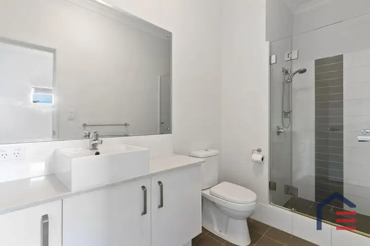 Seventh view of Homely unit listing, 2/6 Darby Street, Maylands WA 6051
