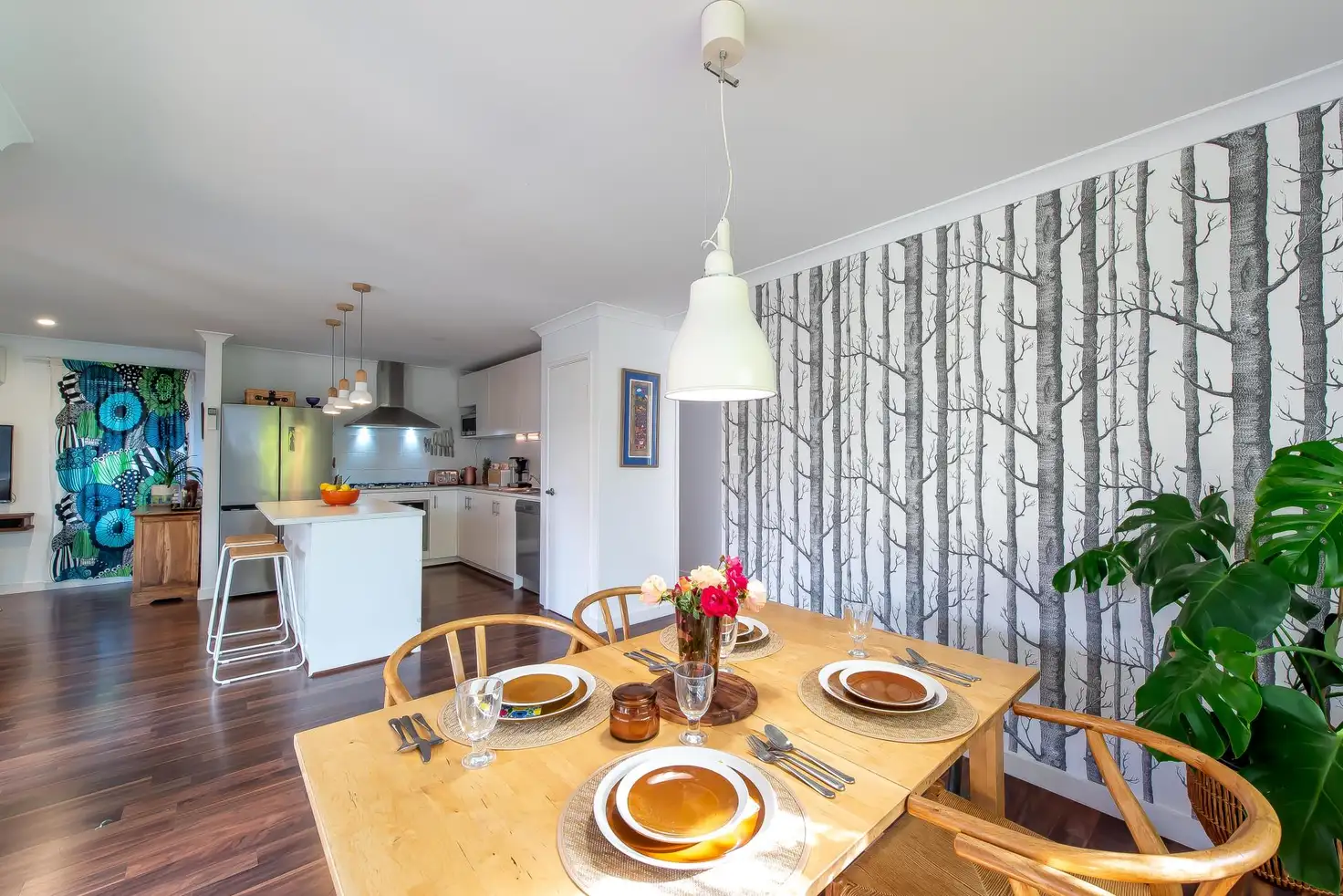 Main view of Homely house listing, 8 Musing Way, Aveley WA 6069