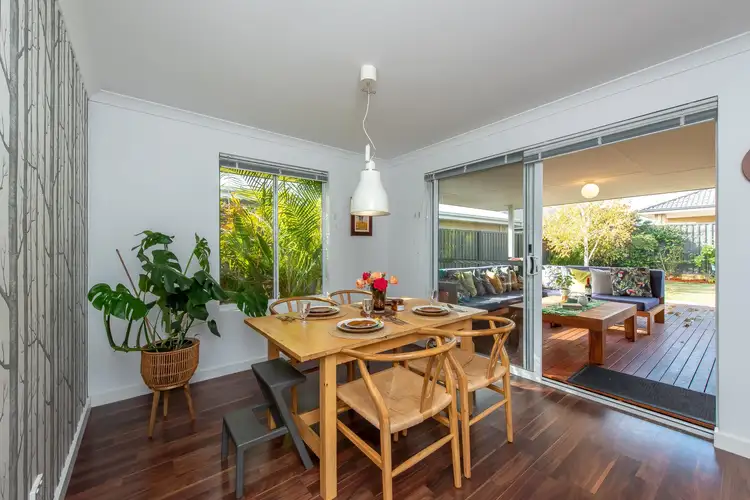 Third view of Homely house listing, 8 Musing Way, Aveley WA 6069