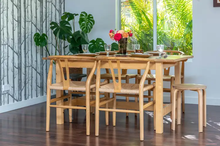 Fifth view of Homely house listing, 8 Musing Way, Aveley WA 6069