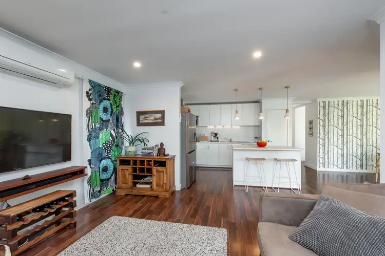 Sixth view of Homely house listing, 8 Musing Way, Aveley WA 6069