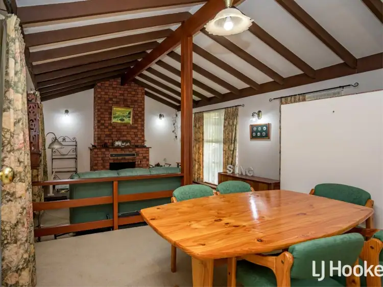 Sixth view of Homely house listing, 26 Grundy Way, Thornlie WA 6108