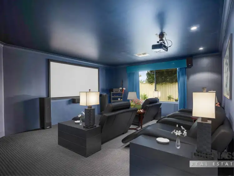 Fourth view of Homely house listing, 14 Savage Road, Kelmscott WA 6111