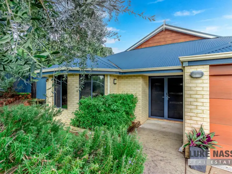 Seventh view of Homely house listing, 14 Savage Road, Kelmscott WA 6111