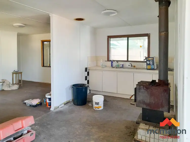 Fourth view of Homely house listing, 5 Best Street, Koorda WA 6475