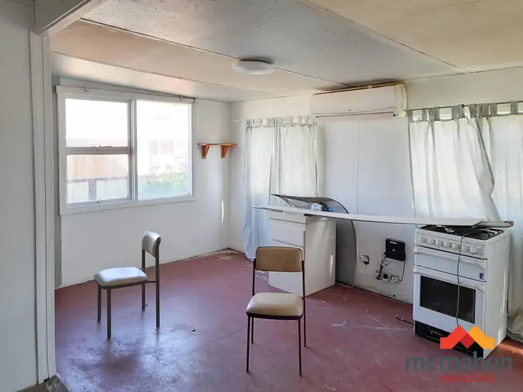 Fifth view of Homely house listing, 5 Best Street, Koorda WA 6475