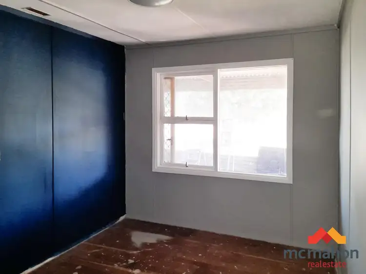 Seventh view of Homely house listing, 5 Best Street, Koorda WA 6475