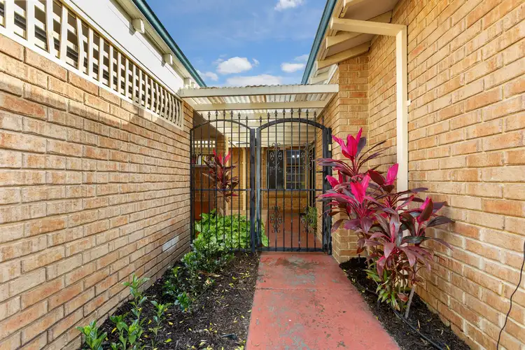 Second view of Homely house listing, 18 Dean Road, Bateman WA 6150