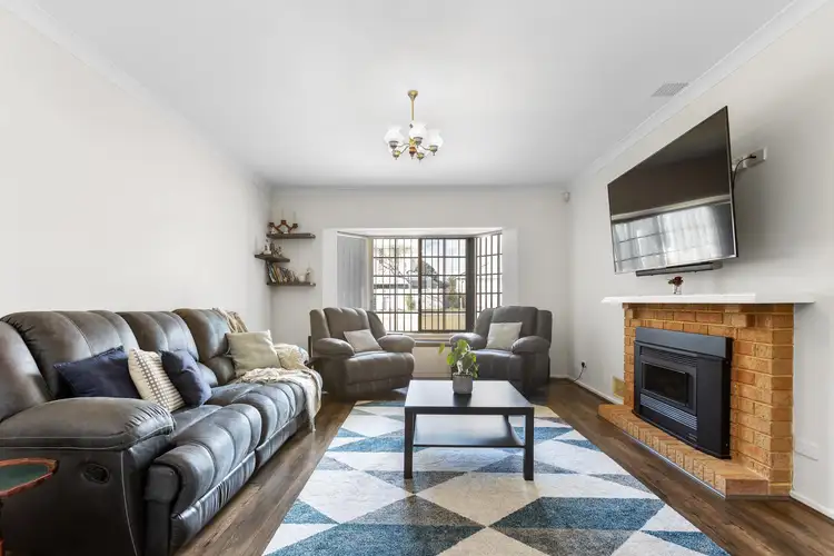 Third view of Homely house listing, 18 Dean Road, Bateman WA 6150