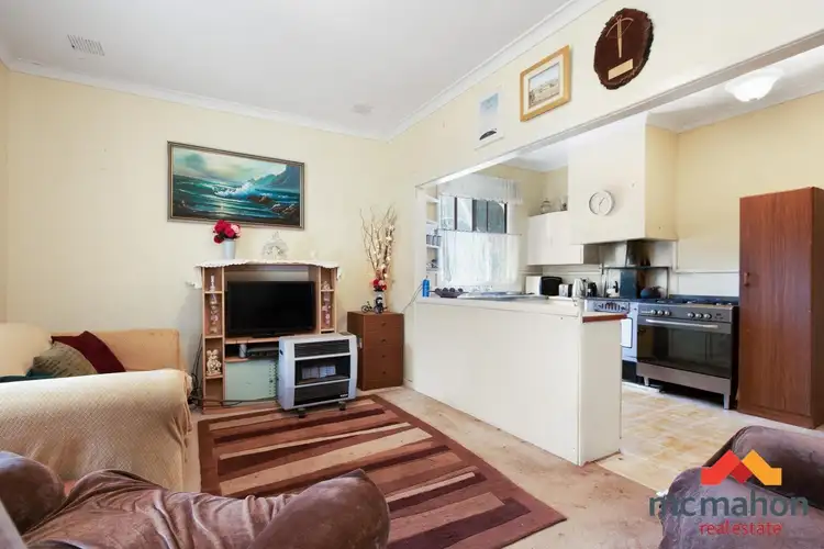 Second view of Homely rural property listing, 25903 Great Southern Highway, Woodanilling WA 6316