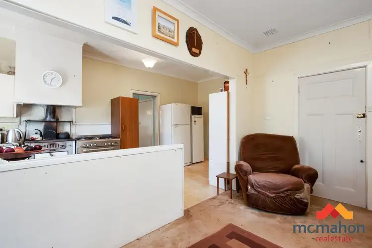 Third view of Homely rural property listing, 25903 Great Southern Highway, Woodanilling WA 6316
