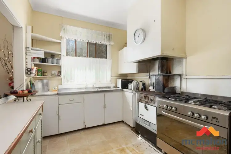 Fourth view of Homely rural property listing, 25903 Great Southern Highway, Woodanilling WA 6316