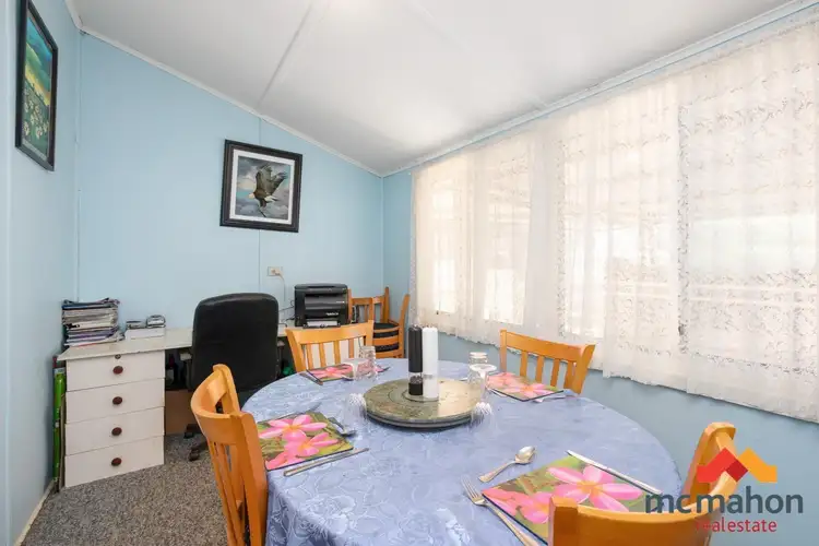 Fifth view of Homely rural property listing, 25903 Great Southern Highway, Woodanilling WA 6316