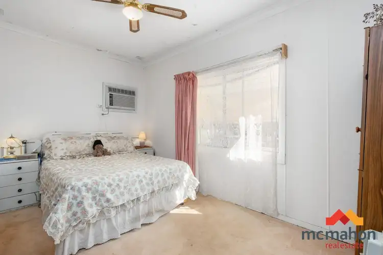 Sixth view of Homely rural property listing, 25903 Great Southern Highway, Woodanilling WA 6316