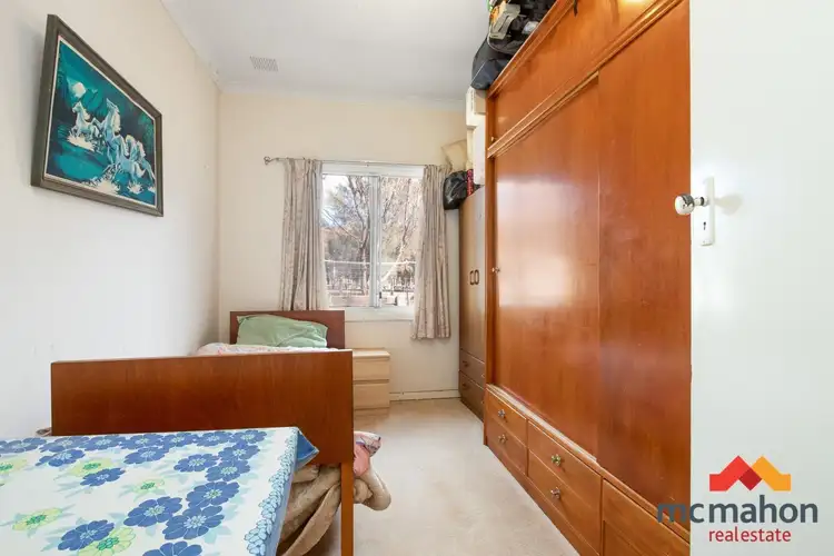 Seventh view of Homely rural property listing, 25903 Great Southern Highway, Woodanilling WA 6316