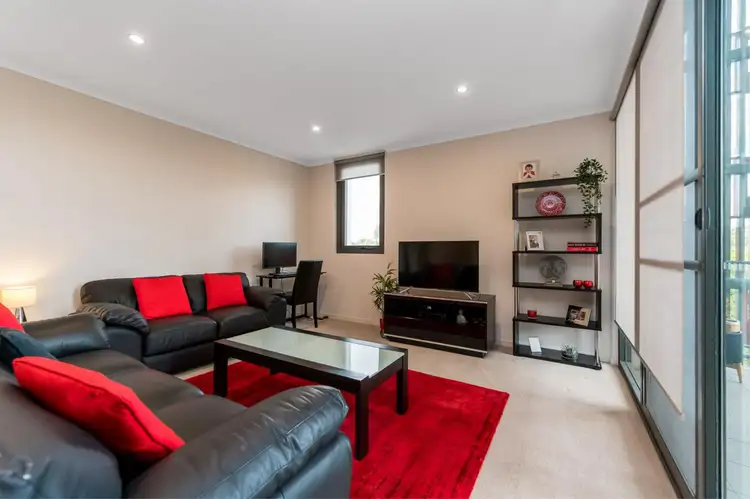 Fourth view of Homely apartment listing, 20/2 Tenth Avenue, Maylands WA 6051