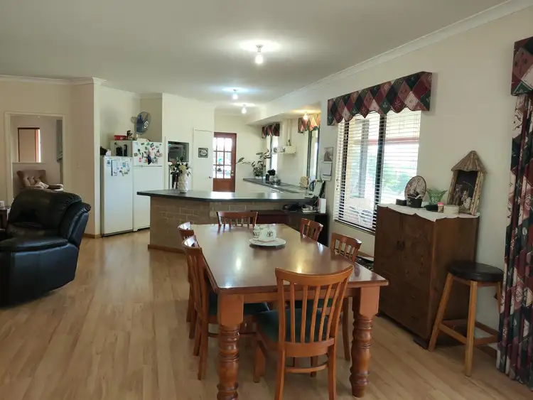 Second view of Homely house listing, 3 Marginata Drive, Donnybrook WA 6239